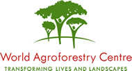 World Agroforestry Centre - Australia