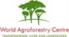 World Agroforestry Centre - Australia