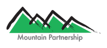 The Mountain Partnership