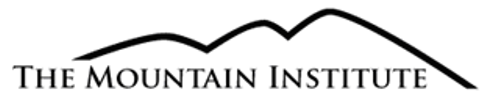The Mountain Institute