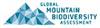 Global Mountain Biodiversity Assessment