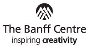 The Banff Centre