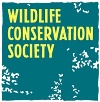 WildLife Conservation Society