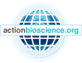 ActionBioscience.org