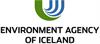 The Environment and Food Agency of Iceland