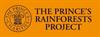 Prince's Rainforests Project