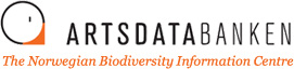 Norwegian Biodiversity Information Centre
