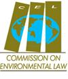 IUCN Environmental Law Centre (ELC)