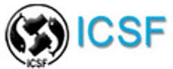International Collective in Support of Fishworkers (ICSF)