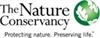 The Nature Conservancy – Freshwater Conservation