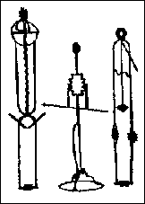 Center for Indigenous Knowledge for Agriculture and Rural Development
