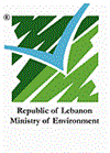 Ministry of Environment - Lebanon