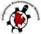 Indigenous Environmental Network