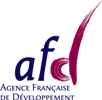 AFD Group