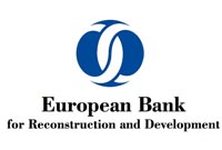 European Bank for Reconstruction and Development