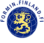 Ministry for Foreign Affairs of Finland, Development Policy - Finland