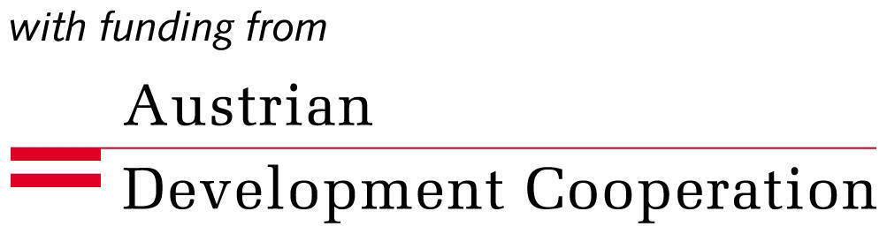 Austrian Development Agency