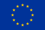 European Commission Development Directorate General