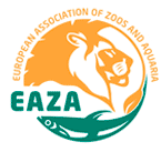 European Association of Zoos and Aquaria
