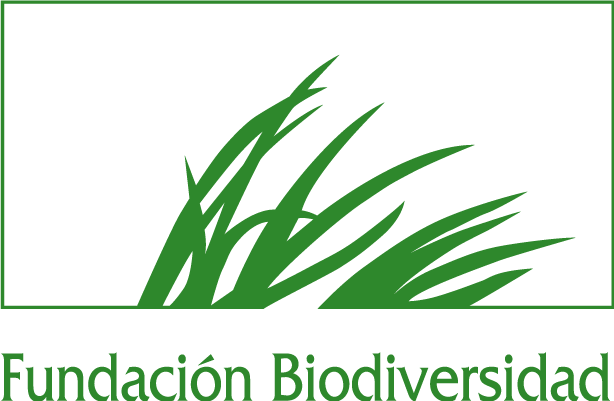 Biodiversity Foundation