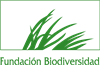 Biodiversity Foundation