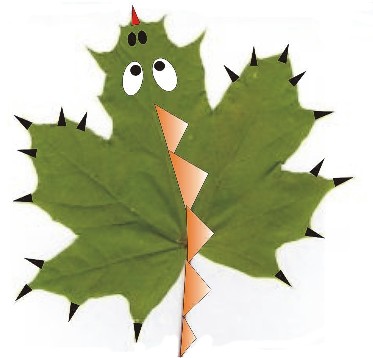 Naturkundliche Gesellschaft (Natural History Society)