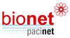 BioNET-PACINET