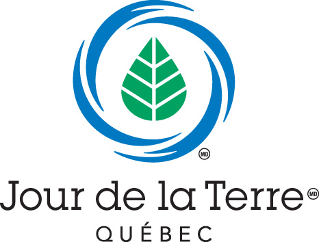Earth Day Quebec