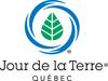 Earth Day Quebec