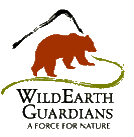 WildEarth Guardians