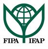 International Federation of Agricultural Producers