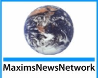 MaximsNewsNetwork
