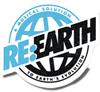 Re:earth