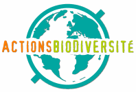 Biodiversity Actions