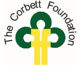 The Corbett Foundation