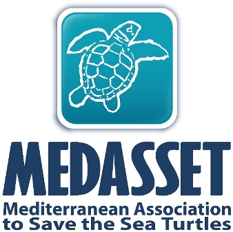 Mediterranean Association to Save the Sea Turtles