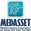 Mediterranean Association to Save the Sea Turtles