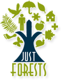 Just Forests
