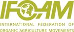 IFOAM - International Federation of Organic Agriculture Movements