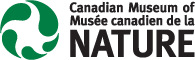 Canadian Museum of Nature - Global Biodiversity Bulletin