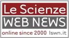Le Scienze Web News