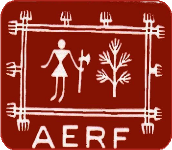 Applied Environmental Research Foundation