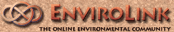 Environmental Education Network