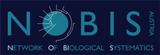 Network of Biological Systematics Austria