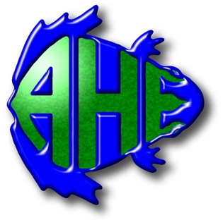 Spanish Herpetological Association