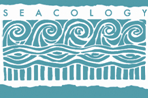 Seacology