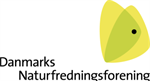 Danish Society for Nature Conservation