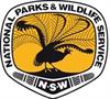 New South Wales National Parks - Australia