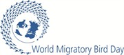World Migratory Bird Day
