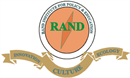 The Rand Institute for Policy and Education